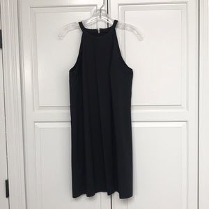 Ann Taylor LBD